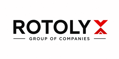 Rotolyx Group